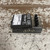 Used - Boss RV-6 Reverb Pedal 40087-S000234626 View 2