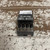 Used - Boss RV-6 Reverb Pedal 40087-S000234626 View 3