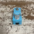 Used - VANGOA OVERDRIVE - Overdrive Pedal 40087-S000234629 View 3
