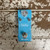 Used - VANGOA OVERDRIVE - Overdrive Pedal 40087-S000234629 View 1