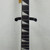 Used Jackson JS SERIES KING V JS23T Modern Metal Electric Guitar Black 6-String 40042-S000262575 View 4