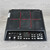Used Roland SPD-SX SAMPLE PAD Pad Drum Machine 41124-S000207001 View 1