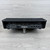 Used Roland SPD-SX SAMPLE PAD Pad Drum Machine 41124-S000207001 View 3