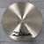Used Zildjian 16" K Custom Dark Crash Cymbal 40051-S000116376 View 2