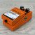 Used Boss DS-1 Distortion Pedal 41124-S000207010 View 2