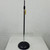 Used USED MICROPHONE STAND Microphone Stand 40042-S000262580 View 4
