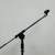 Used USED MICROPHONE STAND Microphone Stand 40042-S000262581 View 2