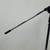 Used USED MICROPHONE STAND Microphone Stand 40042-S000262581 View 3