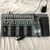 Used Boss ME-80 Multi-FX Pedal 41128-S000108602 View 1