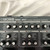 Used Boss ME-80 Multi-FX Pedal 41128-S000108602 View 2