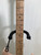 Used Charvel SAN DIMAS PROMOD STYLE 1 FR S Type Electric Guitar Pink 6-String 40107-S000154568 View 3