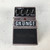 Used Digitech GRUNGE Distortion Pedal 41110-S000070840 View 1
