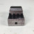 Used Digitech GRUNGE Distortion Pedal 41110-S000070840 View 4