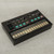 Used Korg Volca Fm Compact Synthesizer 40015-S000331427 View 1