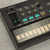 Used Korg Volca Fm Compact Synthesizer 40015-S000331427 View 4