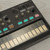 Used Korg Volca Fm Compact Synthesizer 40015-S000331427 View 5