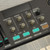 Used Korg Volca Fm Compact Synthesizer 40015-S000331427 View 7