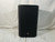 Used Electrovoice - EV ZXL-15P BT Passive Full Range Speaker Cabinet 40012-S000306779 View 1