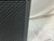 Used Electrovoice - EV ZXL-15P BT Passive Full Range Speaker Cabinet 40012-S000306779 View 3