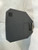 Used Electrovoice - EV ZXL-15P BT Passive Full Range Speaker Cabinet 40012-S000306779 View 4
