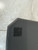 Used Electrovoice - EV ZXL-15P BT Passive Full Range Speaker Cabinet 40012-S000306779 View 5