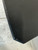 Used Electrovoice - EV ZXL-15P BT Passive Full Range Speaker Cabinet 40012-S000306779 View 6