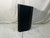 Used Electrovoice - EV ZXL-15P BT Passive Full Range Speaker Cabinet 40012-S000306779 View 7
