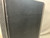 Used Electrovoice - EV ZXL-15P BT Passive Full Range Speaker Cabinet 40012-S000306779 View 8