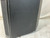 Used Electrovoice - EV ZXL-15P BT Passive Full Range Speaker Cabinet 40012-S000306779 View 9