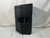 Used Electrovoice - EV ZXL-15P BT Passive Full Range Speaker Cabinet 40012-S000306779 View 10
