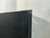 Used Electrovoice - EV ZXL-15P BT Passive Full Range Speaker Cabinet 40012-S000306779 View 11
