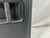 Used Electrovoice - EV ZXL-15P BT Passive Full Range Speaker Cabinet 40012-S000306779 View 12