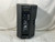 Used Electrovoice - EV ZXL-15P BT Passive Full Range Speaker Cabinet 40012-S000306779 View 13