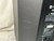 Used Electrovoice - EV ZXL-15P BT Passive Full Range Speaker Cabinet 40012-S000306779 View 14