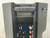 Used Electrovoice - EV ZXL-15P BT Passive Full Range Speaker Cabinet 40012-S000306779 View 15