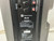 Used Electrovoice - EV ZXL-15P BT Passive Full Range Speaker Cabinet 40012-S000306779 View 16