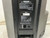 Used Electrovoice - EV ZXL-15P BT Passive Full Range Speaker Cabinet 40012-S000306779 View 17