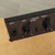 Used Vox Pathfinder 10 1x12 Solid State Amplifier 40015-S000331429 View 5