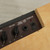 Used Vox Pathfinder 10 1x12 Solid State Amplifier 40015-S000331429 View 7