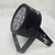 Used Chauvet SLIMPAR Q6 USB Single Can 40042-S000262584 View 1
