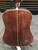 Used Alvarez DY68 Vintage Laminate Top Acoustic Guitar Natural 41123-S000110410 View 4