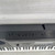 Used Casio WK-6600 Keyboard - 76-key - Local Pickup Only 40112-S000179868 View 10