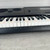 Used Casio WK-6600 Keyboard - 76-key - Local Pickup Only 40112-S000179868 View 13
