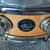 Used DW COLLECTORS SERIES MAPLE 4.5 X 14 Snare Drum 41106-S000096342 View 2