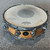 Used DW COLLECTORS SERIES MAPLE 4.5 X 14 Snare Drum 41106-S000096342 View 1