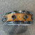 Used DW COLLECTORS SERIES MAPLE 4.5 X 14 Snare Drum 41106-S000096342 View 5