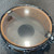 Used DW COLLECTORS SERIES MAPLE 4.5 X 14 Snare Drum 41106-S000096342 View 9