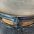 Used DW COLLECTORS SERIES MAPLE 4.5 X 14 Snare Drum 41106-S000096342 View 6