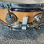 Used DW COLLECTORS SERIES MAPLE 4.5 X 14 Snare Drum 41106-S000096342 View 4