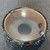 Used DW COLLECTORS SERIES MAPLE 4.5 X 14 Snare Drum 41106-S000096342 View 8